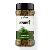 Acure Rosemary 15g